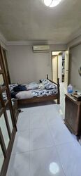 Blk 320 Tampines Street 33 (Tampines), HDB 4 Rooms #589958041